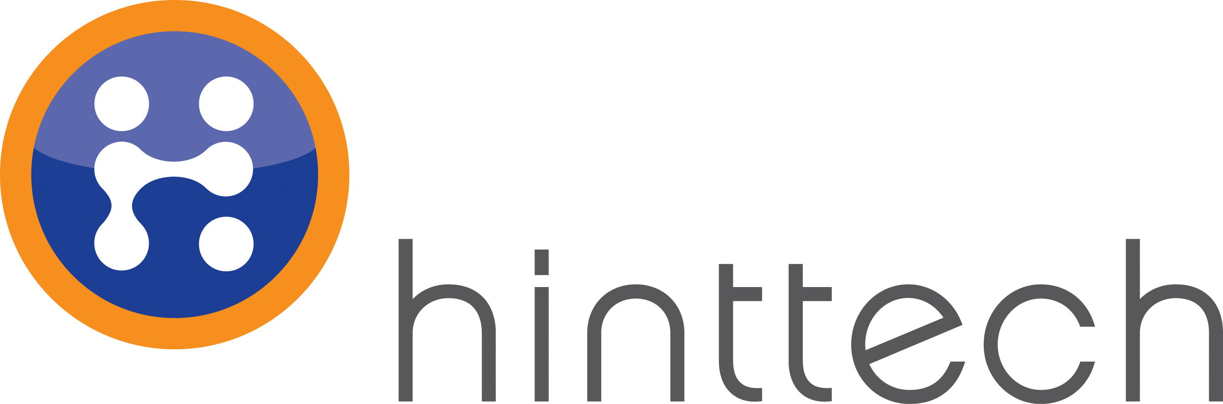 Logo_Hinttech_staffing_def.png