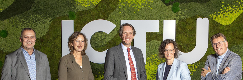 Foto_Directie_ICTU_nov2024