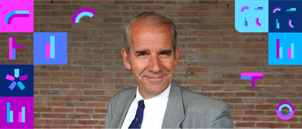 Afbeelding Steven Luitjens